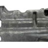 Recambio de carter para audi a1 sportback (gba) 30 tfsi referencia OEM IAM 04C103603C  