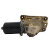 Recambio de motor limpia delantero para opel frontera b 2.2 16v dti referencia OEM IAM 6270040  