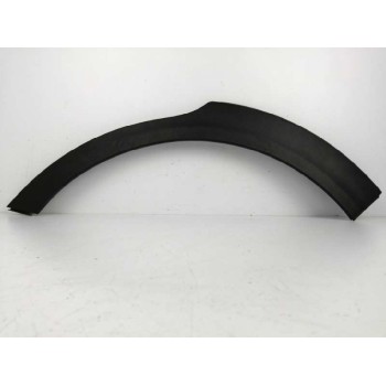 Recambio de aletin trasero izquierdo para kia stonic (yb) 1.0 t-gdi referencia OEM IAM 87743H8400  