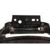 Recambio de apoyabrazos central para ford s-max (ca1) 2.0 tdci cat referencia OEM IAM 6M21R04604AD  
