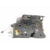 Recambio de cerradura puerta trasera derecha para seat toledo (5p2) hot referencia OEM IAM 5P0839012  