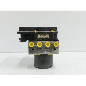 Recambio de abs para toyota auris (_e15_) 2.0 d-4d (ade150_) referencia OEM IAM 4454002060 0265950512 