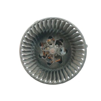 MOTOR CALEFACCION 3C1820015L 