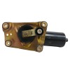 Recambio de motor limpia delantero para opel frontera b 2.2 16v dti referencia OEM IAM 6270040  