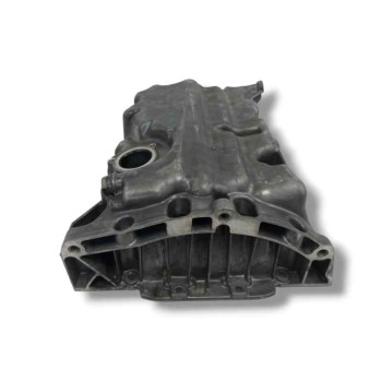 Recambio de carter para audi a1 sportback (gba) 30 tfsi referencia OEM IAM 04C103603C  