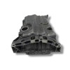 Recambio de carter para audi a1 sportback (gba) 30 tfsi referencia OEM IAM 04C103603C  