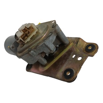 Recambio de motor limpia delantero para opel frontera b 2.2 16v dti referencia OEM IAM 6270040  