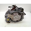Recambio de caja cambios para citroën c5 berlina 2.2 hdi fap cat (4hx / dw12ed4) referencia OEM IAM 20HZ20  
