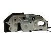 Recambio de cerradura puerta trasera derecha para bmw serie 7 (f01/f02) 750ld xdrive referencia OEM IAM 7185688  