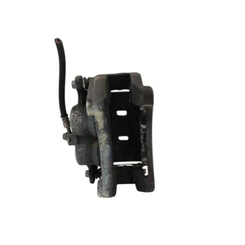 Recambio de pinza freno delantera derecha para infiniti q50 2.2 diesel cat referencia OEM IAM 410014GA0A  