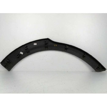 Recambio de aletin trasero izquierdo para kia stonic (yb) 1.0 t-gdi referencia OEM IAM 87743H8400  