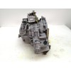 Recambio de caja cambios para citroën c5 berlina 2.2 hdi fap cat (4hx / dw12ed4) referencia OEM IAM 20HZ20  