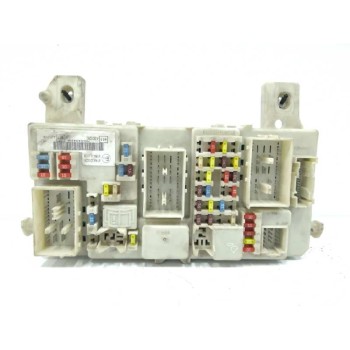 CAJA RELES / FUSIBLES 7M5T14A073FD 