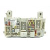 Recambio de caja reles / fusibles para ford focus c-max (cap) trend (d) referencia OEM IAM 7M5T14A073FD  