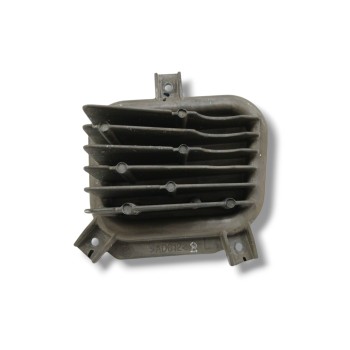 MODULO ELECTRONICO LUZ LED FARO IZQUIERDO 