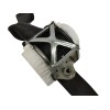 Recambio de cinturon seguridad delantero derecho para bmw serie 3 lim. (f30) 316d referencia OEM IAM 7243308  