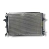 Recambio de radiador agua para kia niro e-niro drive referencia OEM IAM 25310K4010  