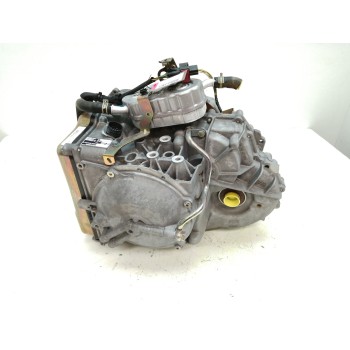 Recambio de caja cambios para citroën c5 berlina 2.2 hdi fap cat (4hx / dw12ed4) referencia OEM IAM 20HZ20  