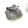 Recambio de caja cambios para citroën c5 berlina 2.2 hdi fap cat (4hx / dw12ed4) referencia OEM IAM 20HZ20  