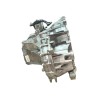 Recambio de caja cambios para volvo xc40 (536) t3 1477 cc referencia OEM IAM P1285429 JU3R7002FHB 