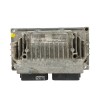 Recambio de centralita cambio automatico para renault laguna grandtour iii 2.0 dci diesel fap referencia OEM IAM 8200775316 5WP2