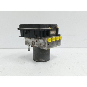 Recambio de abs para toyota auris (_e15_) 2.0 d-4d (ade150_) referencia OEM IAM 4454002060 0265950512 