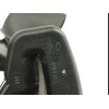 Recambio de cinturon seguridad delantero derecho para bmw serie 3 lim. (f30) 316d referencia OEM IAM 7243308  