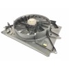 Recambio de electroventilador para jaguar s-type 3.0 v6 executive referencia OEM IAM   