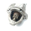Recambio de motor arranque para ssangyong actyon 2.0 td cat referencia OEM IAM 6611513801 TM000A34001 