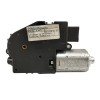 Recambio de motor techo electrico para volvo s40 berlina 2.0 diesel cat referencia OEM IAM 9483561  