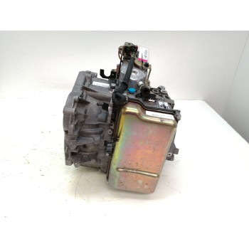 Recambio de caja cambios para citroën c5 berlina 2.2 hdi fap cat (4hx / dw12ed4) referencia OEM IAM 20HZ20  