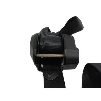 Recambio de cinturon seguridad trasero derecho para opel frontera b 2.2 16v dti referencia OEM IAM 97142323  