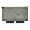 Recambio de centralita cambio automatico para renault laguna grandtour iii 2.0 dci diesel fap referencia OEM IAM 8200775316 5WP2