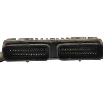 Recambio de centralita cambio automatico para renault laguna grandtour iii 2.0 dci diesel fap referencia OEM IAM 8200775316 5WP2