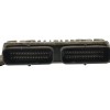 Recambio de centralita cambio automatico para renault laguna grandtour iii 2.0 dci diesel fap referencia OEM IAM 8200775316 5WP2