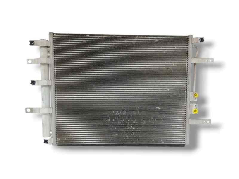 Recambio de condensador / radiador aire acondicionado para kia niro e-niro drive referencia OEM IAM P97606K4010 Recambio de condensador / radiador aire acondicionado para kia niro e-niro drive referencia OEM IAM P97606K4010