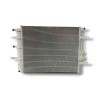 Recambio de condensador / radiador aire acondicionado para kia niro e-niro drive referencia OEM IAM P97606K4010  