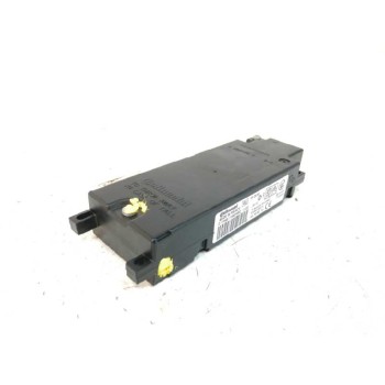 Recambio de modulo electronico para peugeot 3008 1.6 hdi fap referencia OEM IAM 9675359580 S180073002N 