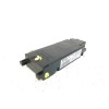 Recambio de modulo electronico para peugeot 3008 1.6 hdi fap referencia OEM IAM 9675359580 S180073002N 