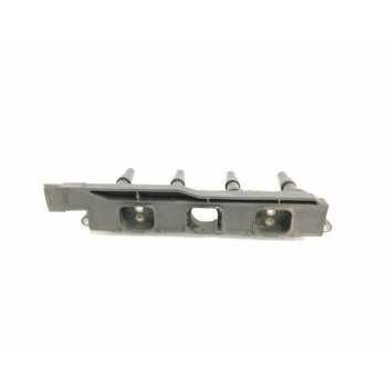 Recambio de bobina encendido para opel vectra b berlina 1.8 16v referencia OEM IAM   
