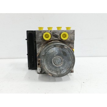 Recambio de abs para toyota auris (_e15_) 2.0 d-4d (ade150_) referencia OEM IAM 4454002060 0265950512 