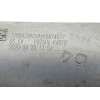Recambio de condensador / radiador aire acondicionado para kia niro e-niro drive referencia OEM IAM P97606K4010  