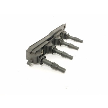 Recambio de bobina encendido para opel vectra b berlina 1.8 16v referencia OEM IAM   
