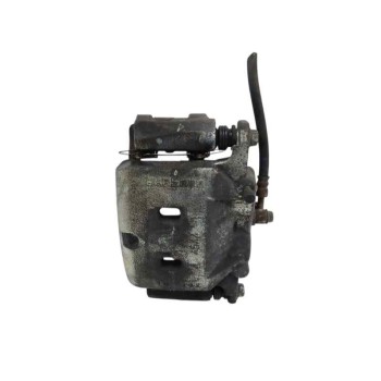Recambio de pinza freno delantera derecha para infiniti q50 2.2 diesel cat referencia OEM IAM 410014GA0A  