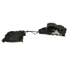 Recambio de cerradura puerta trasera derecha para bmw serie 7 (f01/f02) 750ld xdrive referencia OEM IAM 7185688  