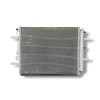 Recambio de condensador / radiador aire acondicionado para kia niro e-niro drive referencia OEM IAM P97606K4010  