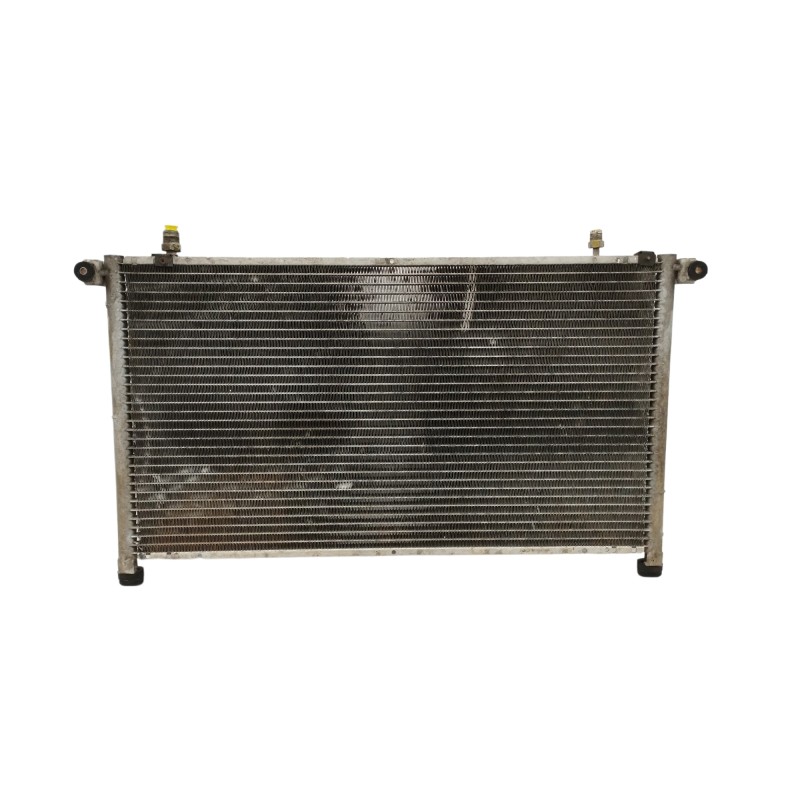 CONDENSADOR / RADIADOR AIRE ACONDICIONADO