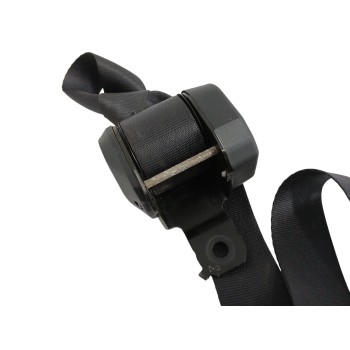 Recambio de cinturon seguridad delantero derecho para opel frontera b 2.2 16v dti referencia OEM IAM 97188292  