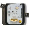 Recambio de modulo electronico para mg marvel r ev (ep21) referencia OEM IAM  LUZ LED FARO IZQUIERDO 