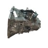 Recambio de caja cambios para volvo xc40 (536) t3 1477 cc referencia OEM IAM P1285429 JU3R7002FHB 
